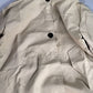 Frendorf | Wind- und wasserdichter Trenchcoat für Damen