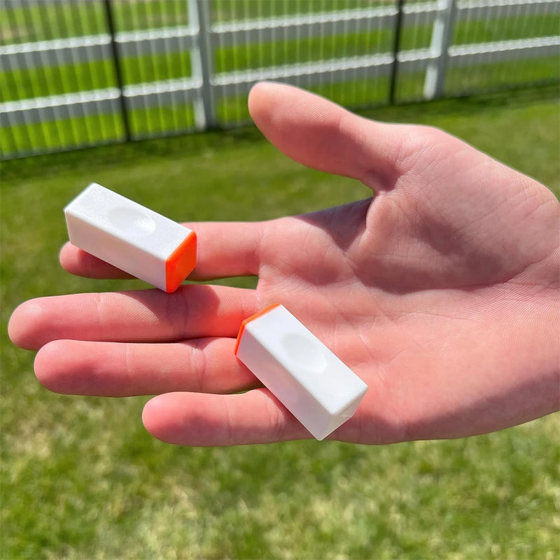 Frendorf |  Magnetische Bauklötze Bounce Bricks