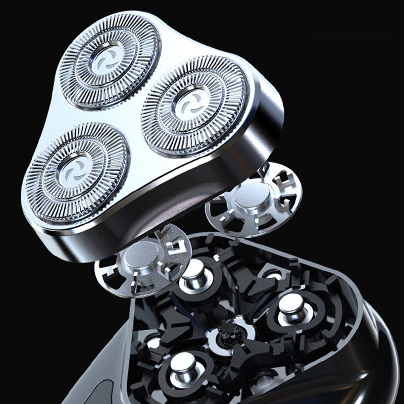 Frendorf | 3 in 1 Rasierer