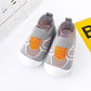 Frendorf | Rutschfeste Baby Schuh-Socken
