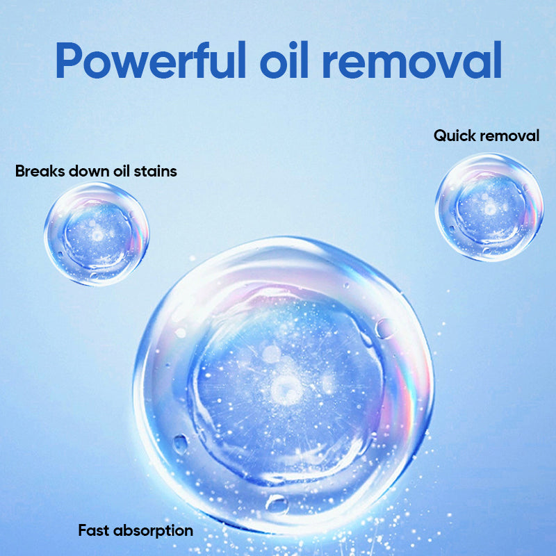 Frendorf | Automobil Öl Film Glasreiniger