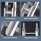 Frendorf | Threading-Hilfen