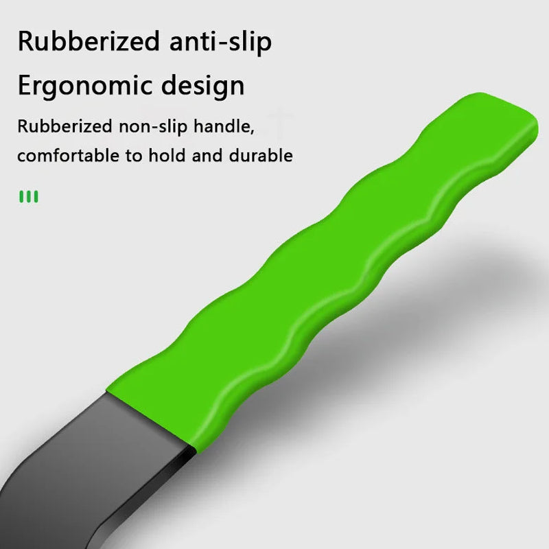 Frendorf | Winkelschleifer Schraubenschlüssel Verdickte Demontage-Werkzeug Verstellbar