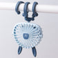 Frendorf | Tragbarer Babyventilator