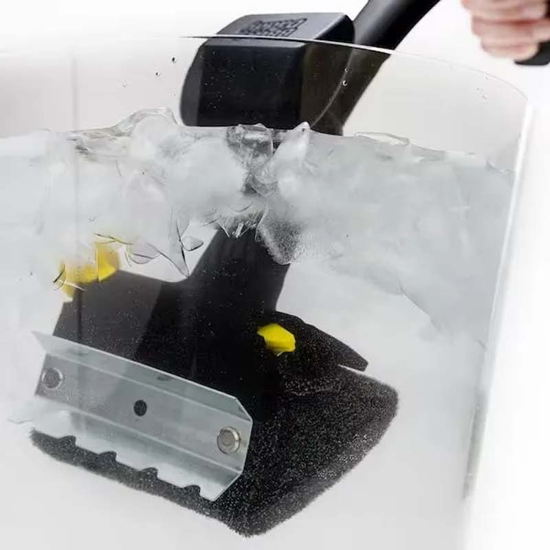 Frendorf | BBQ Grillbürste