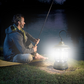 Frendorf | Bärbar Retro Smart Lampe