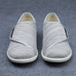 BEQUEME BREITE DIABETIKERSCHUHE (UNISEX)