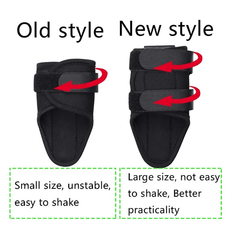 Frendorf | Golf Schwung Ausrichtungsstütze