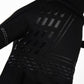 Frendorf | Wasserfeste Thermohandschuhe