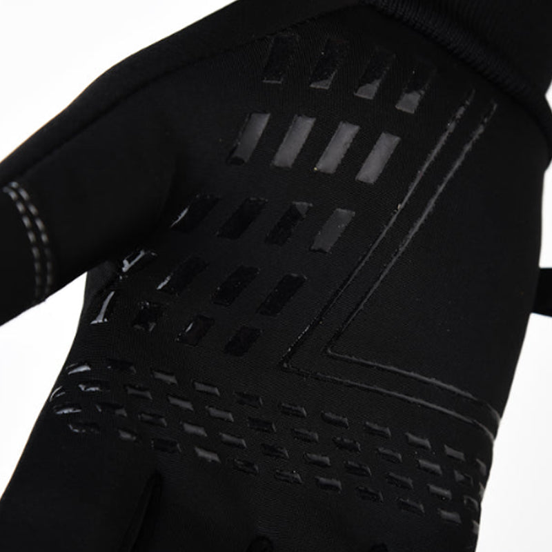 Frendorf | Wasserfeste Thermohandschuhe