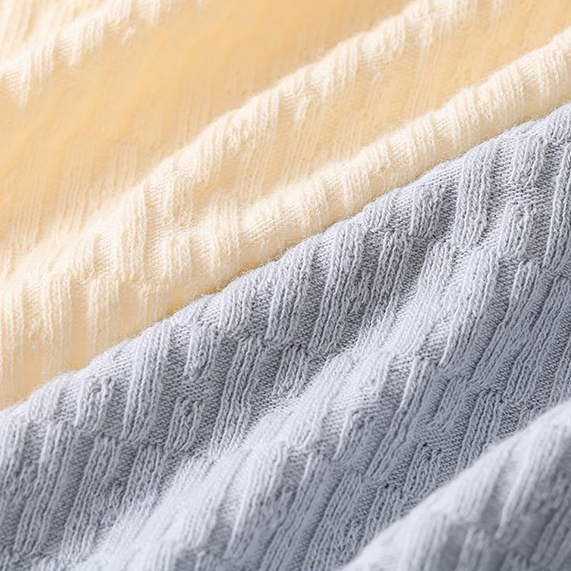 Frendorf | Baumwolle Herren Boxerbrief Antibakteriell Atmungsaktiv Schweißabsorbierend