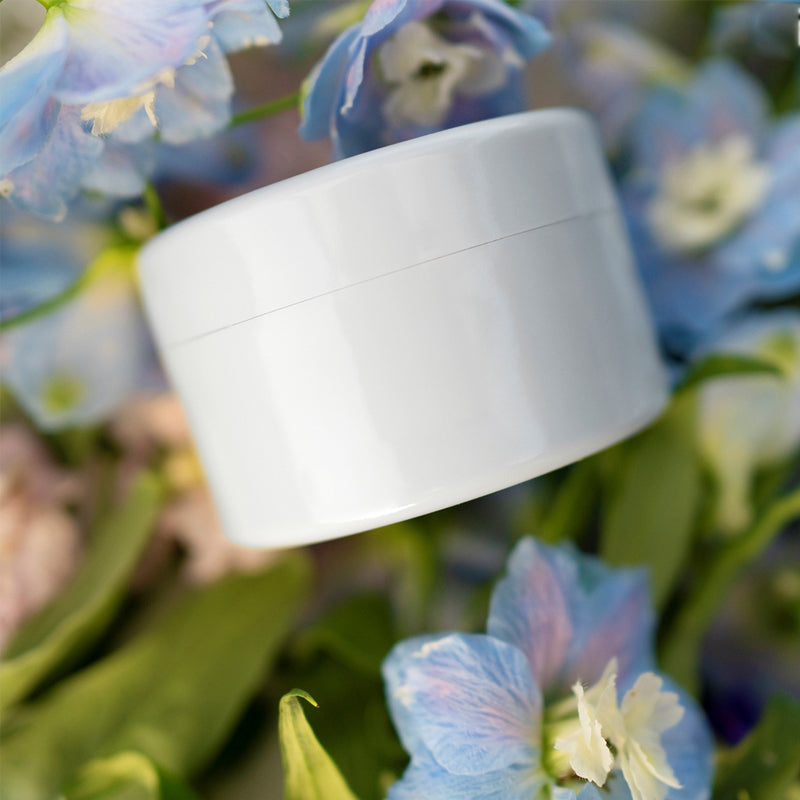 Frendorf | BlumenSpiral