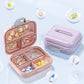 Frendorf | Mini-Tragbare-Tablettenbox