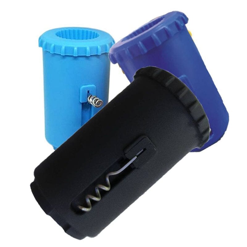 Frendorf | 3-in-1 Flaschenöffner