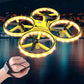Frendorf | 2.4G Schwerkraftsensor RC Nano Quadcopter