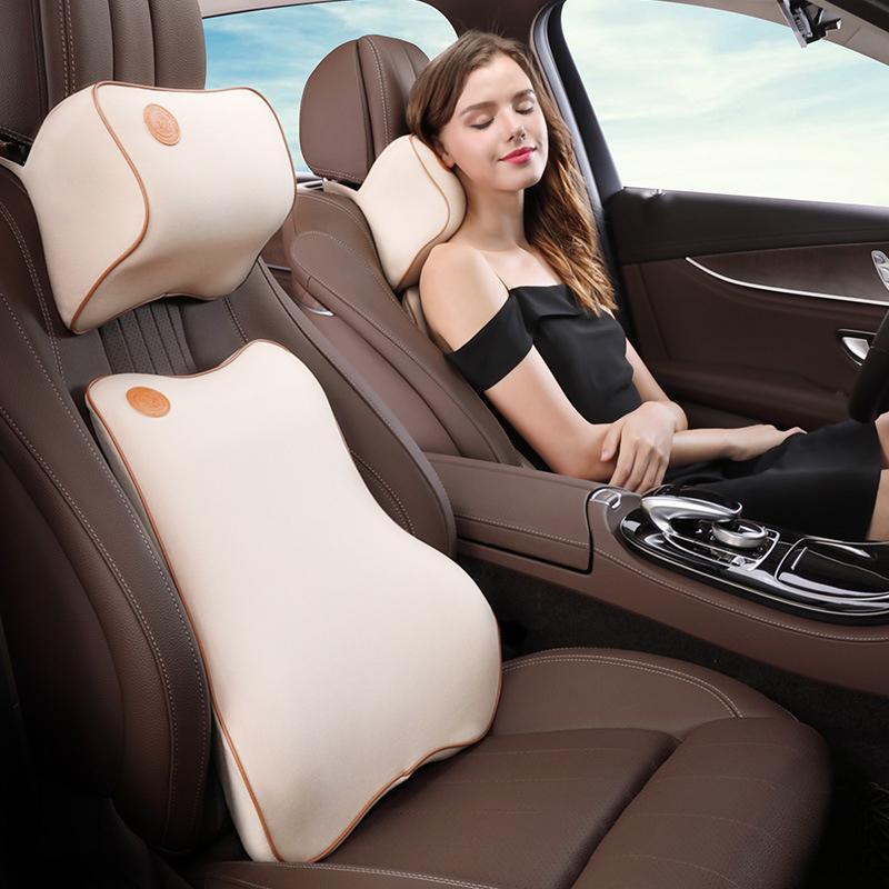 Frendorf | Bestes Kissen (1 Set)