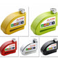 Frendorf | Dics Brake Motorradschloss Alarm