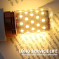 Frendorf | LumaBright Energiesparende LED-Lampe | Warmweiß & Kaltweiß | Nachhaltig & Langlebig | Für Zuhause & Büro