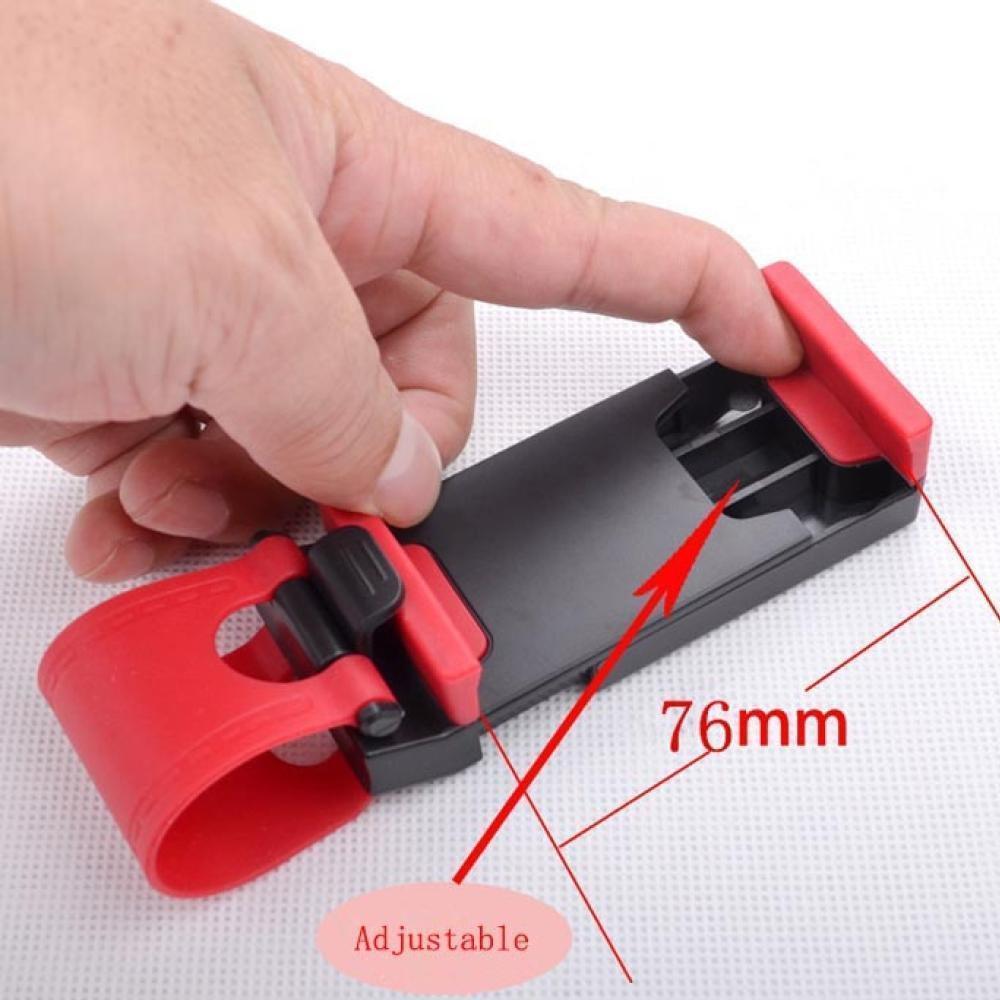 Frendorf | Auto Steering Universal Halterung Handyhalterung Ständer