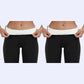 Frendorf | Winterleggings