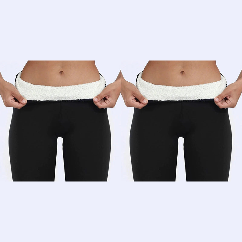 Frendorf | Winterleggings