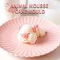 Frendorf | 3D Mousse Pudding Eisform