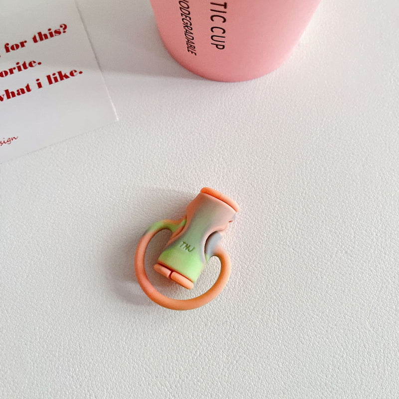 Frendorf |  Schutz für Datenkabel