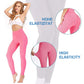 Frendorf | Anti-Cellulite-Kompressionshose