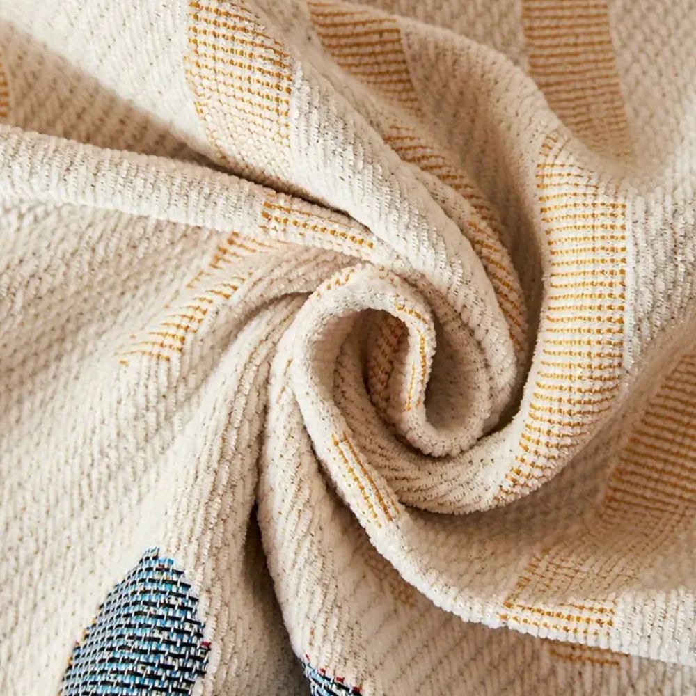 Frendorf | Breezy Bubbles Sofabezug