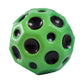 Frendorf | BouncyBall Anti-Stress-Ball mit hoher Sprungkraft