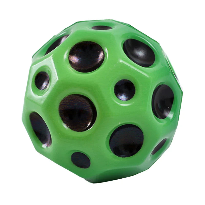 Frendorf | BouncyBall Anti-Stress-Ball mit hoher Sprungkraft