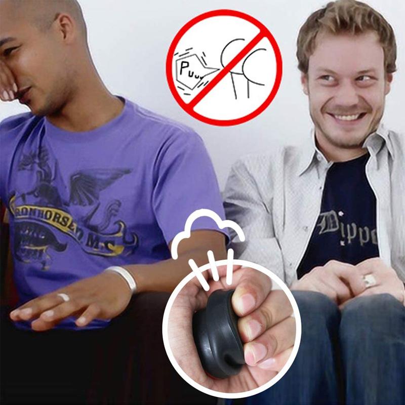 Frendorf | Furzmaschine Spielzeug Gummi