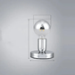 Frendorf | Moderne Schlüssel lampe inspiriert von Bauhaus
