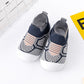 Frendorf | Rutschfeste Baby Schuh-Socken