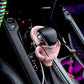 Frendorf | DriveSleeve - Erhöhen Sie Ihren Antrieb mit unserem Signature Cover