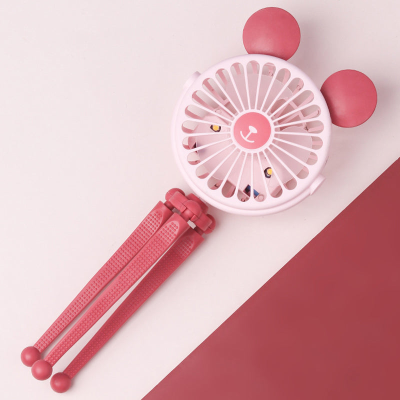 Frendorf | Tragbarer Babyventilator