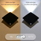Frendorf | Stingray Sensor Wandleuchte