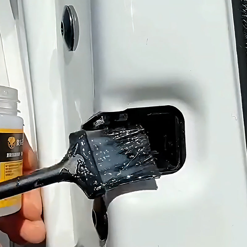 Frendorf | Automobil-Schmierfett