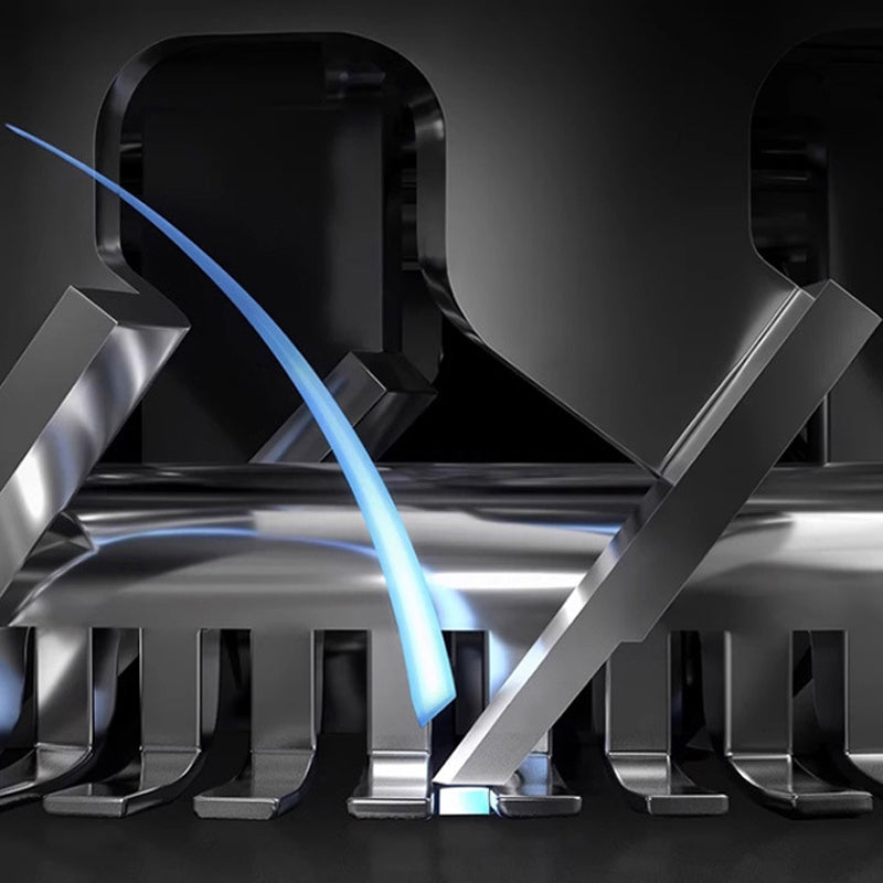 Frendorf | 3 in 1 Rasierer