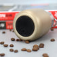 Frendorf | 10.15oz Mini Vakuum Thermo Wasserflasche