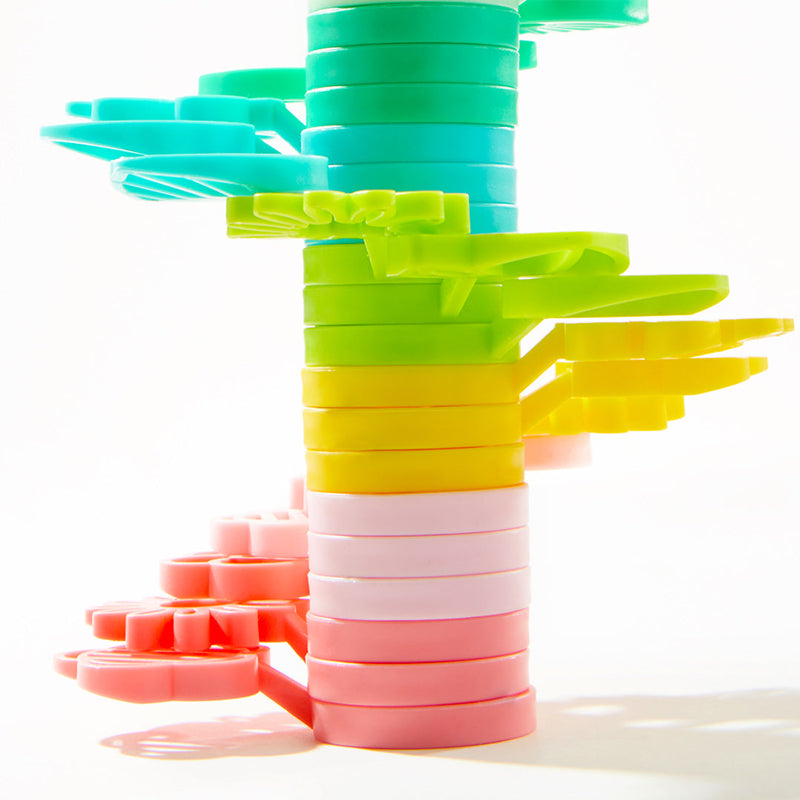 Frendorf | Bildungs-Gleichgewicht Blöcke