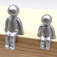 Frendorf | Familienmitglied Figuren