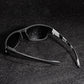 Frendorf | polarisierten Outdoor Sport Sonnenbrille
