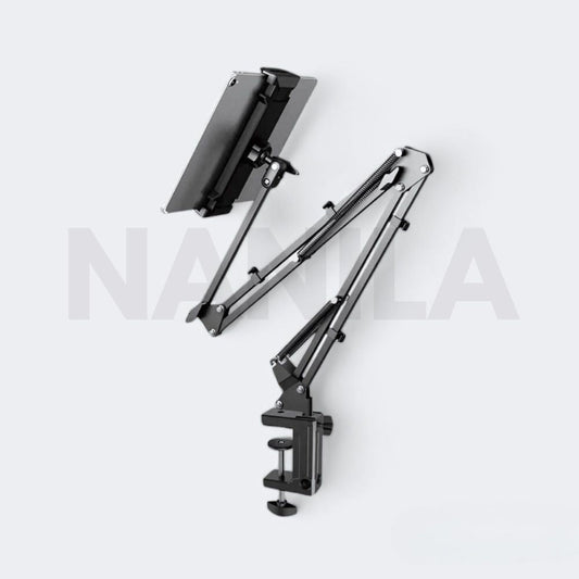 Frendorf | Benutze dein Tablet oder Telefon ohne müde Arme