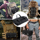 Frendorf | Werkzeugrollen-Taschen-Organisatoren