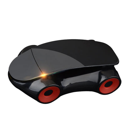 Frendorf | Auto Modell Handyhalter