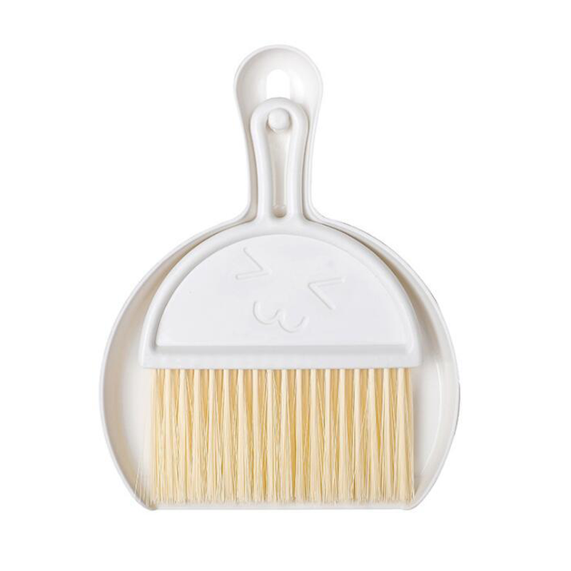 Frendorf | Desktop Mini Besen