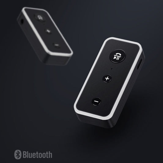 Frendorf | Bluetooth-Audio-Empfänger