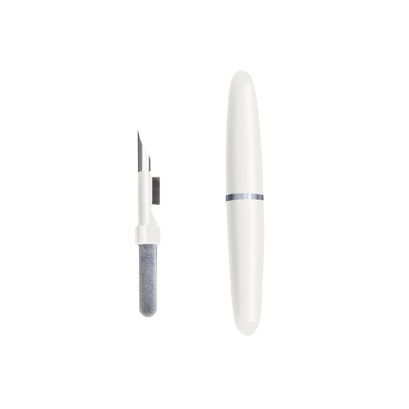 Frendorf | Bluetooth-Ohrhörer-Reinigungsstift