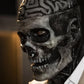 Frendorf | (🎃Frühe Halloween-Promotion🎃)Schreckliches Skelett Bioman